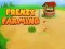 Spil Frenzy Farming online