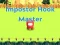 Spil Impostor Krogmester online