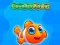 Spil Clownfish Pin Out online