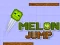 Spil Melonspring online