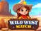 Spil Vild Vesten Kamp online
