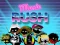 Spil Musik Rush online