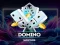 Spil Domino Mestre online