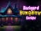 Spil Flugt fra Baghave Bungalow online