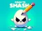 Spil Tegn for at smadre! online