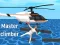 Spil Mester Klatrer online