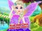 Spil Ellie Prinsessefest online