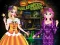 Spil Halloween Fest online Spil Halloween Fest online
