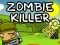 Spil Zombie Killer online