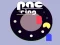 Spil Pac Ring online
