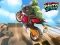 Spil Cartoon Moto Stunt online