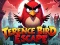 Spil Terence Fugl Flugt online