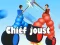 Spil Chief Joust online