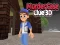 Spil Mordsag: Spor 3D online