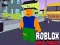Spil Roblox Verdens Skytter online Spil Roblox Verdens Skytter online