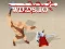 Spil Wilds.io online Spil Wilds.io online