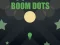 Spil Boom Punkter online