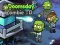 Spil Dommedag: Zombie TD online
