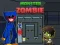 Spil Monster mod Zombie online