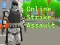 Spil Online Angreb online
