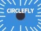 Spil Cirkelflyg online