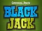 Spil Poker Guvernør: Blackjack online