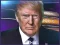Spil Millionær med Trump online