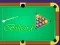 Spil Billard online