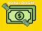 Spil Dollar Dash! online Spil Dollar Dash! online