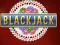 Spil Blackjack Kongen online