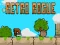 Spil Retro Skurk online