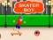Spil Skater Dreng online