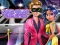 Spil Super Par Glam Fest online