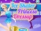 Spil Ishockey Prinsesse Dresser online