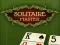 Spil Solitaire Mester online