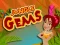 Spil Jungle Gems online