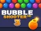 Spil Bubble Shooter HD 3 online