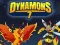 Spil Dynamons 7 online