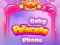 Spil Baby Prinsesse Telefon online Spil Baby Prinsesse Telefon online