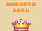 Spil Doroppu Boru online