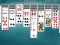 Spil Edderkop Solitaire online