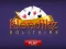 Spil Klondike Solitaire online