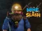 Spil Mine & Slash online