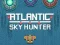Spil Atlantisk Himmelejæger online