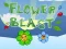 Spil Blomstereksplosion online Spil Blomstereksplosion online