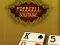Spil Freecell Solitaire online