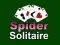 Spil Edderkop Solitaire online