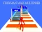 Spil Stickman Masse Multiplikator online