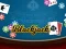 Spil Blackjack 21 online