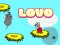 Spil Lovo online